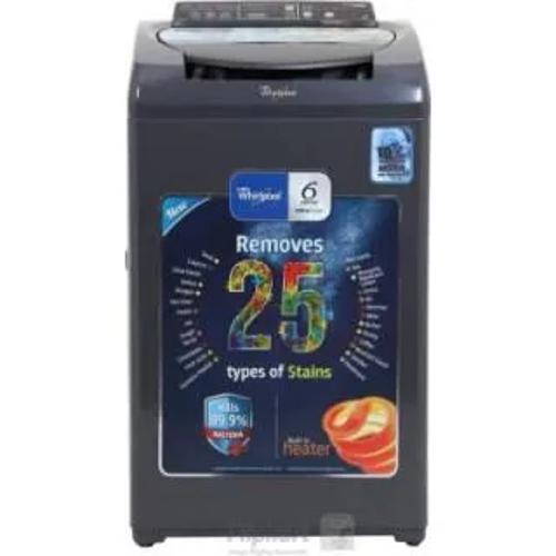 Whirlpool Stainwash Ultra UL62H 6.2 Kg Fully Automatic Top Load Price