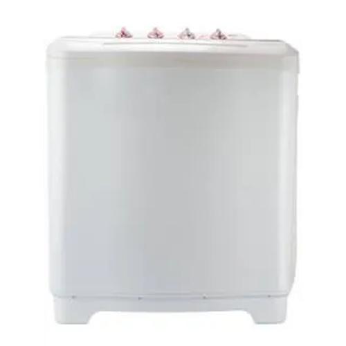 BPL Gleam BS75 7.5 Kg Semi Automatic Top Load Price in India