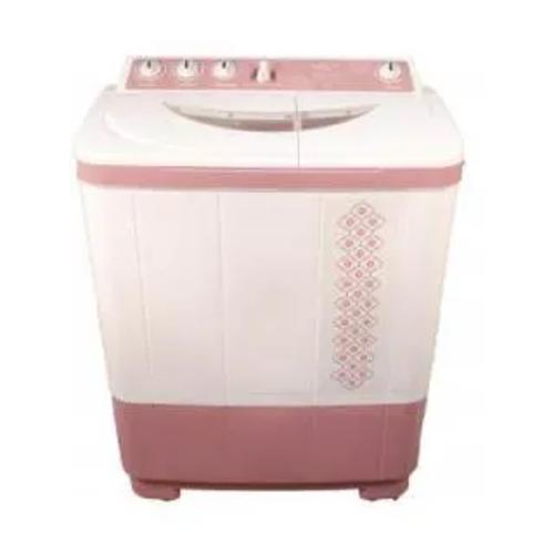 Kelvinator KS7217DPFKA 7.2 Kg Semi Automatic Top Load Price in India