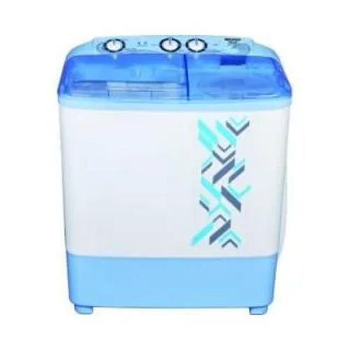 Weston WMI705 6.8 Kg Semi Automatic Top Load Price in India