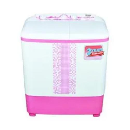 Weston WMI702 6.5 Kg Semi Automatic Top Load Price in India