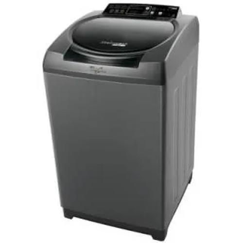 Whirlpool 360 degree World Series 80H 10Ymw 8 Kg Fully Automatic Top