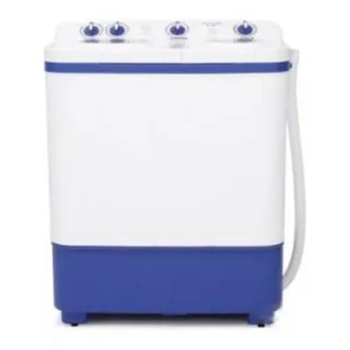 Kelvinator KS6012TB 6 Kg Semi Automatic Top Load Price in India