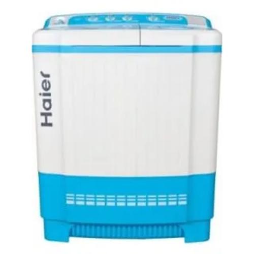 Haier XPB62187S 6.2 Kg Semi Automatic Top Load Price in India