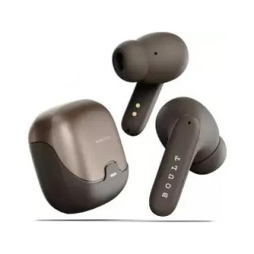 Real Estate Hyperx Cloud Flight Reddit Boult Audio Amazon India