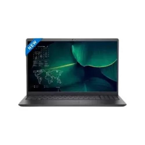 DELL Inspiron ノートPC Windows11 (A99) Dell Inspiron 15 3511 (D560649WIN9S) (Core i3 11th Gen/8 GB/256 GB