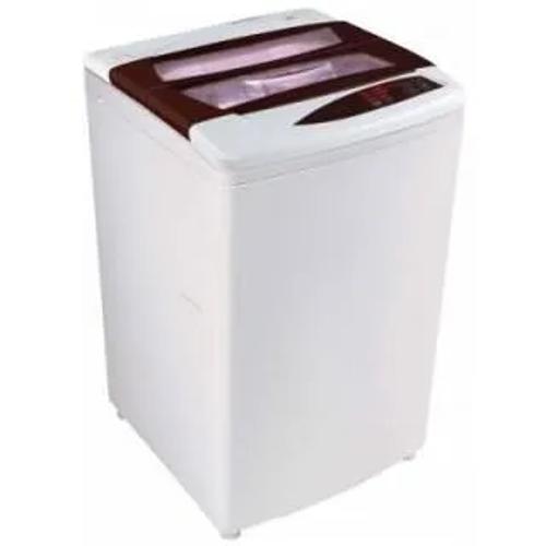 Godrej Wt620cfs 6.2 Kg Fully Automatic Top Load Price in India