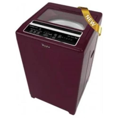 Whirlpool Whitemagic Premier 622SD 6.2 Kg Fully Automatic Top Load