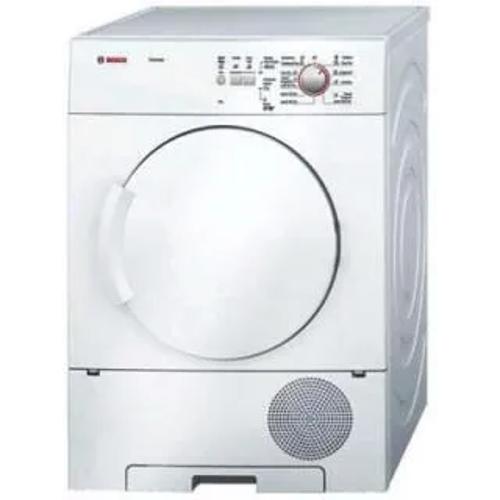 Bosch WTC84100IN 7 Kg Fully Automatic Dryer Price in India