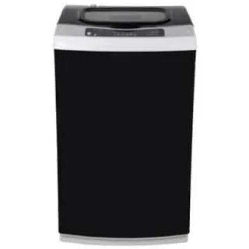 Kelvinator KT6012 6 Kg Fully Automatic Top Load Price in India