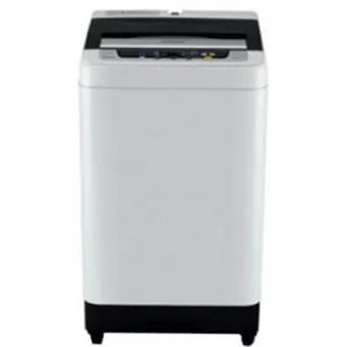 Panasonic NA-F70BR2H01 7 Kg Semi Automatic Top Load - Price in