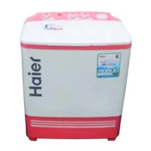 Haier XPB62187P 6.2 Kg Semi Automatic Top Load Price in India