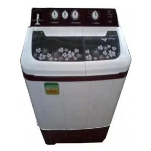 Videocon 73J11 7.3 Kg Semi Automatic Top Load Price in India