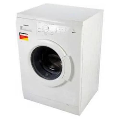 Siemens WM12E360 7 Kg Fully Automatic Front Load Price in India