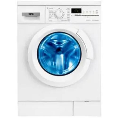 IFB Elite Vx 7 Kg Fully Automatic Front Load Price in India