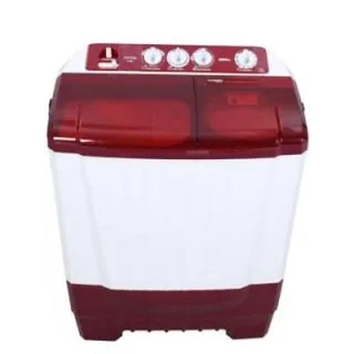 Onida 65SBT 6.5 Kg Semi Automatic Top Load Price in India, Specifications & Features Washing