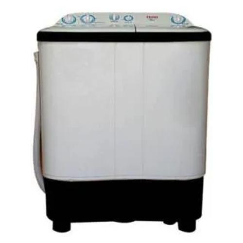 Haier XPB 620613RU 6 Kg Semi Automatic Dryer Price in India