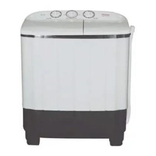 Haier XPB620613RU 6 Kg Semi Automatic Top Load Price in India