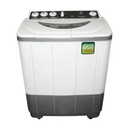 Sansui Ssf72r 7.2 Kg Semi Automatic Top Load Price in India