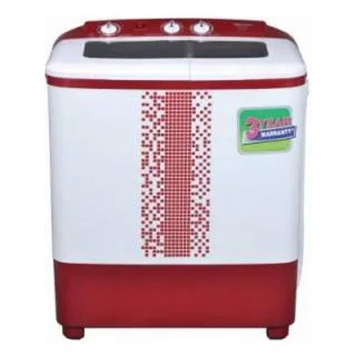 Weston WMI703a 6.5 Kg Semi Automatic Top Load Price in India