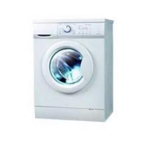 Onida 55FLT2 5.5 Kg Fully Automatic Front Load Price in India, Specifications & Features