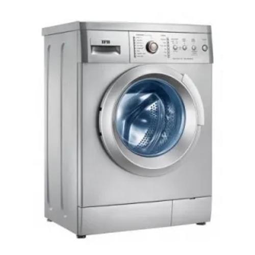IFB Eva SX 6 Kg Fully Automatic Front Load Price in India