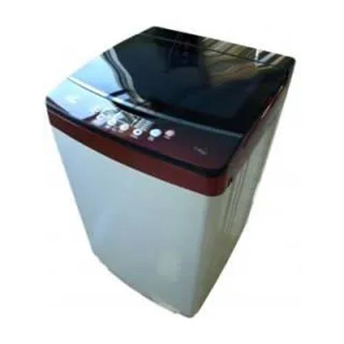 Onida 75TSPLDD 7.5 Kg Fully Automatic Top Load Price in India