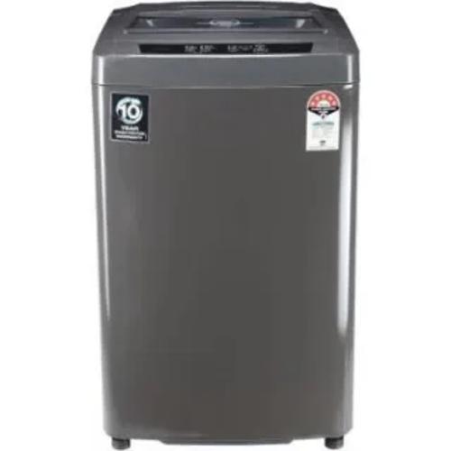 Godrej WT EON 600 AD 5.0 ROGR 6 Kg Fully Automatic Top Load Price in