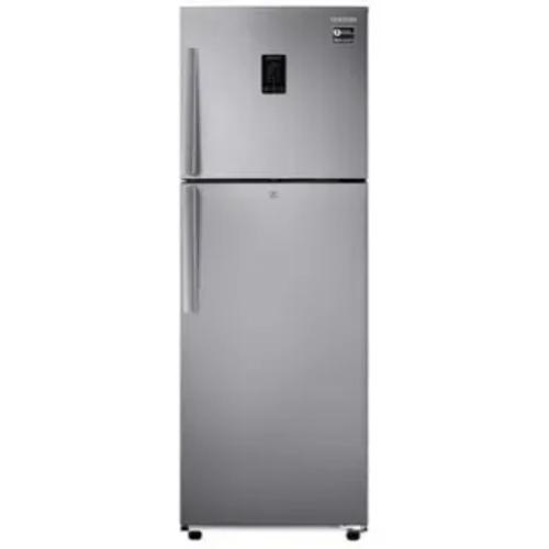 Samsung RT34M5418SL 324 Ltr Double Door Price in India