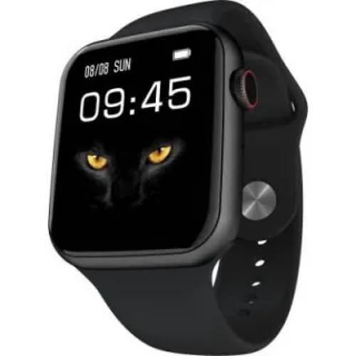 CrossBeats Ignite S3 Ultra Max