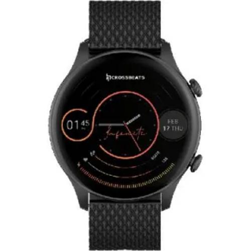 CrossBeats Orbit Infiniti 2.0 - Price in India, Specifications ...