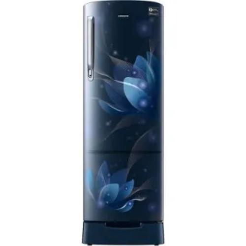 Samsung RR26N389YU8 255 Ltr Single Door Price in India