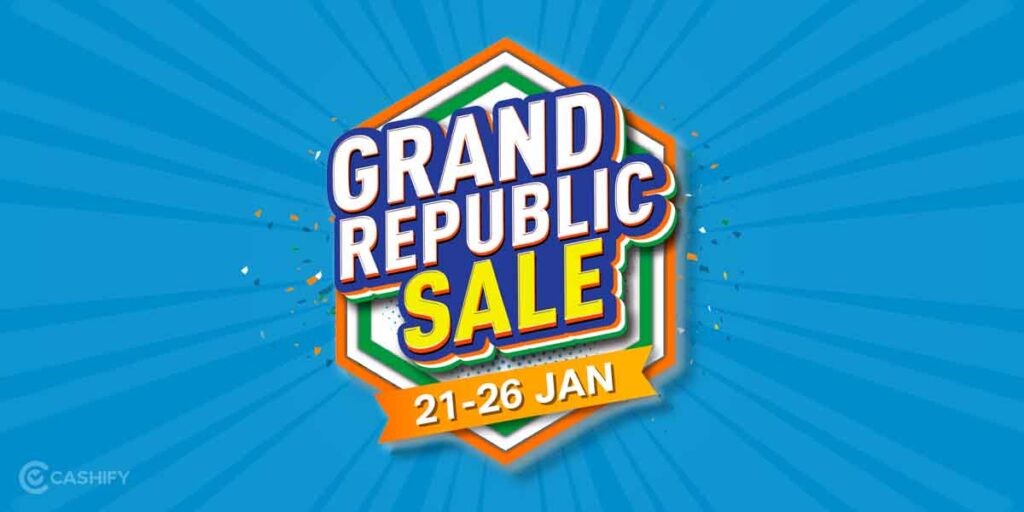 JioMart Offers Today Grab It To Shop From The Comfort Of Your Home