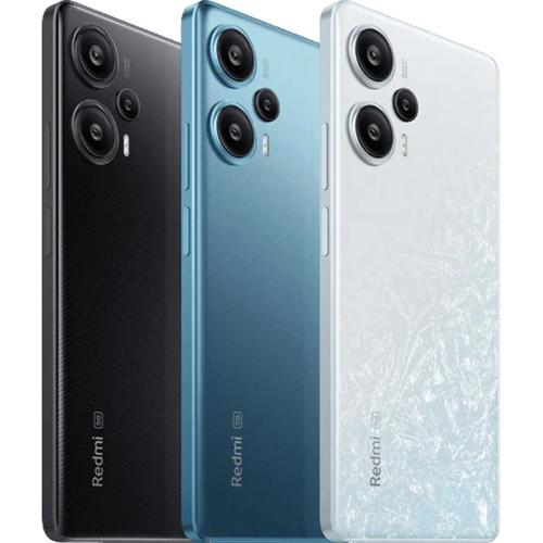 スマートフォン本体 Xiaomi Redmi Note 12 Turbo 12/256 Redmi Note 12 Turbo Phone Price, Specs, Comparison and Reviews