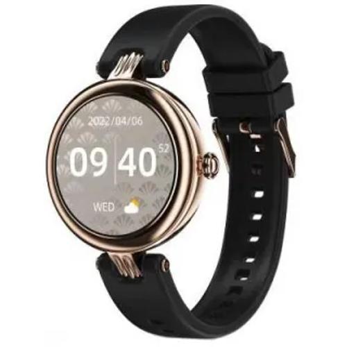 Pebble Smartwatch Pebble Time Round 2018 Pebble Venus Price In