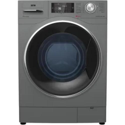 IFB Executive MSS ID 9 Kg Fully Automatic Front Load Price in India