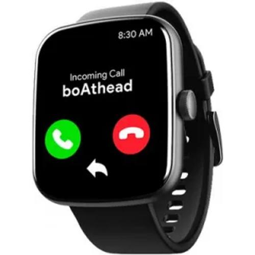 boAt Wave Lynk Voice Price in India, Specifications & Features