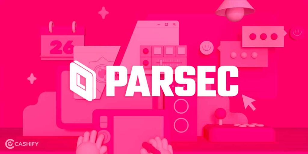 How To Watch Movies With Friends Online Using Watch Party Apps