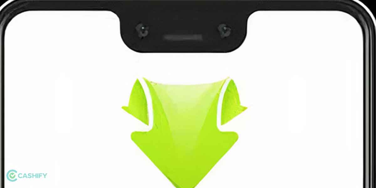 Is Savefrom Net For Instagram 100 Safe? Cashify Blog