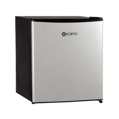 Koryo KMR45SV 45 Ltr Mini Fridge Price in India, Specifications