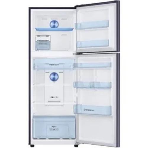 Samsung RT34M5538UT 324 Ltr Double Door Price in India