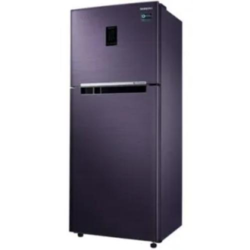 Samsung RT34M5538UT 324 Ltr Double Door Price in India