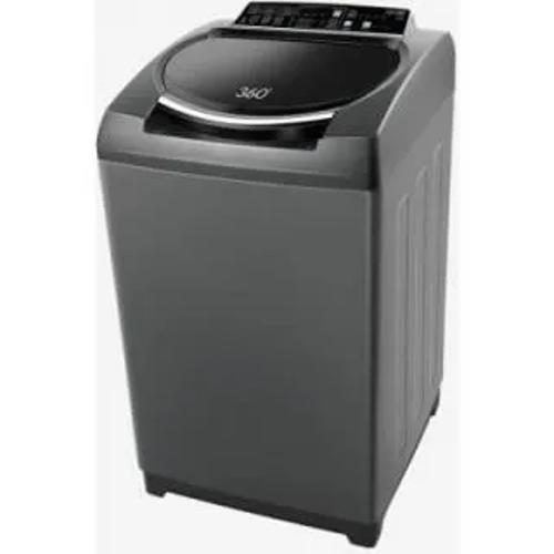 Whirlpool 360 Bloomwash Ultra 7.5 Kg Fully Automatic Top Load Price