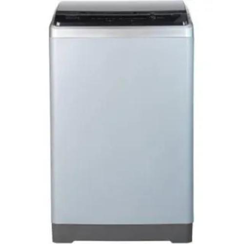 LG T7581NDDLG 6.5 Kg Fully Automatic Top Load Price in India