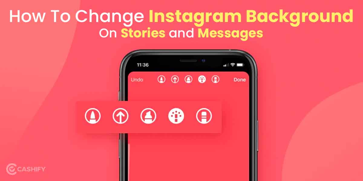 871 Background On Instagram Messages Images My