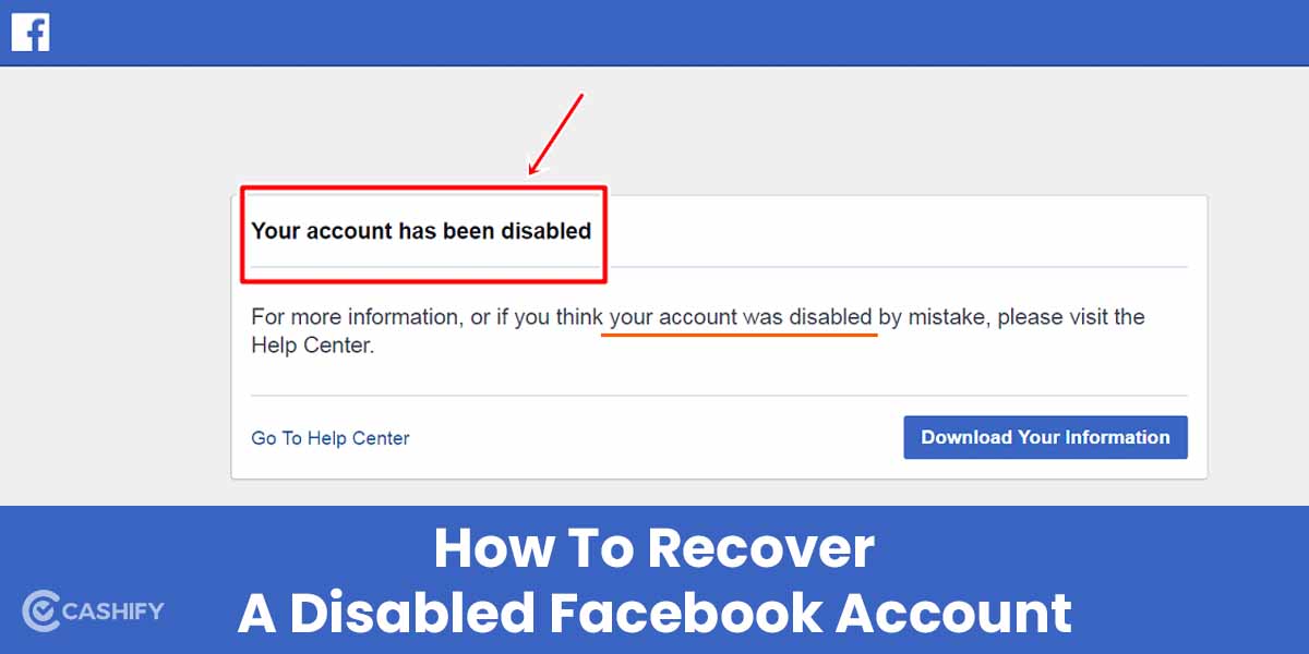 Facebook Account Age At Leo Bunker Blog Facebook Account Age At Leo Bunker Blog