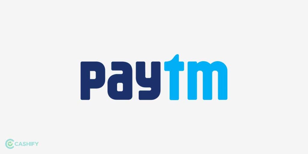 6 Best Credit Card Bill Payment Apps in India June 2023 Cashify Blog