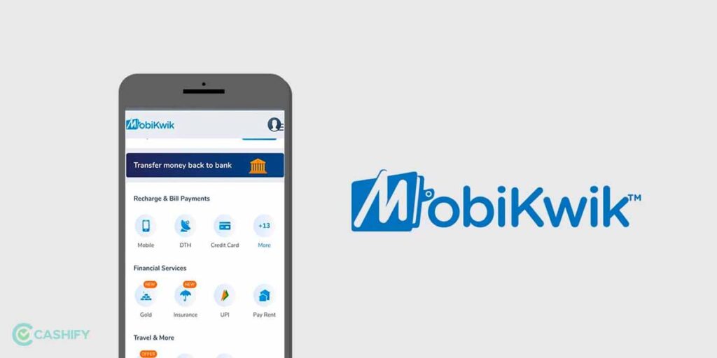7 Best Credit Card Bill Payment Apps in India August 2023 Cashify Blog