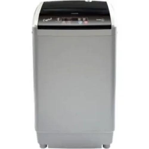 Onida CRYSTALT62CG 6.2 Kg Fully Automatic Top Load Price in India