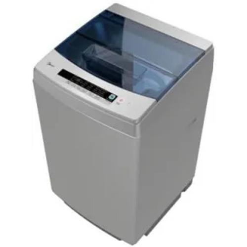 Koryo KWM6218TL 6.2 Kg Fully Automatic Top Load Price in India